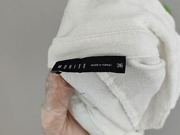 koszula mihos: Mohito, Koszula damska, rozmiar S — 4