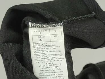 hm topy basic: Pimkie, Top damski, S — 5