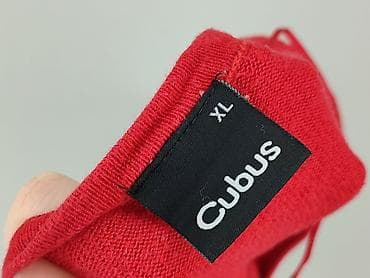 Cubus, Women`s cardigan, size XL — 5