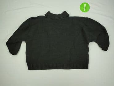 swetry pull and bear: Zara, Sweter damski, rozmiar L — 5