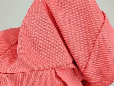 sfera sukienki: Sukienka damska, rozmiar L — 5