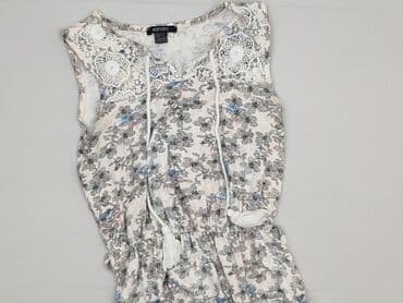 h m sukienki plus size: Esmara, Sukienka damska, XS — 1