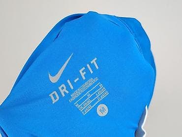 nike używane: Nike, Koszulka dla mężczyzn, rozmiar M — 4