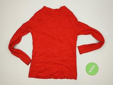 red polo: Kardigan damski, rozmiar M — 3