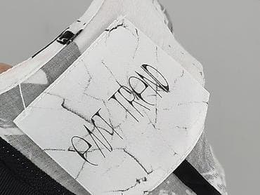 bluzka c: Bluzka damska, rozmiar S — 4