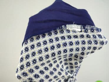 spodnie dresowe damskie c a: Spodnie dresowe damskie, S — 4