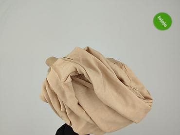 mokasyny go soft: Bluzka damska, rozmiar 3XL — 4