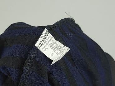 kozaki sofix: Spódnica damska, XS — 5