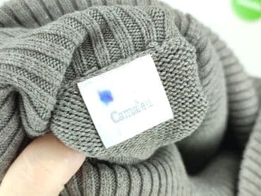 Women's Clothing: CAMAIEU, Women`s sweater, size M (EU 38) — 4