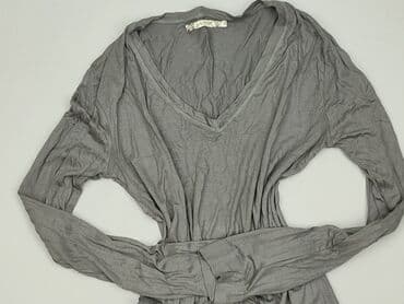 T-shirt damski, rozmiar M