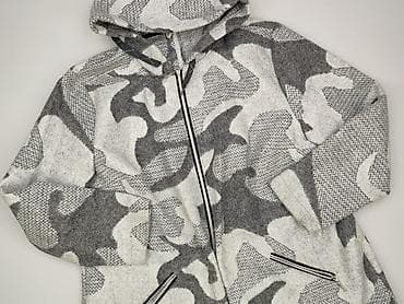 Płaszcz damski, rozmiar 2XL w lalafo.pl Płaszcz damski, rozmiar 2XL