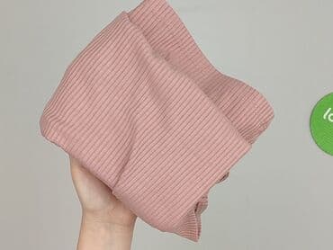 reserved t shirty w paski: Reserved, T-shirt damski, rozmiar S — 5