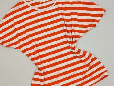 sweter papaya: Papaya, Bluzka damska, rozmiar S — 1