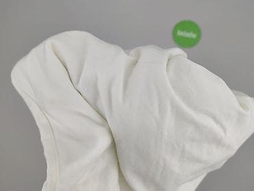 proste: Papaya, Sukienka damska, rozmiar 3XL — 4