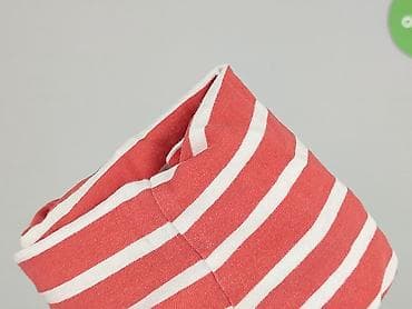 buty roxy trampki: ONLY, Szorty damskie, rozmiar L — 5