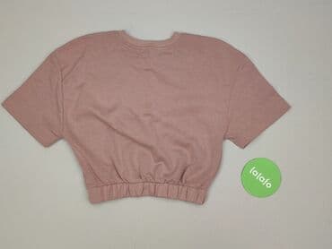 zara sukienki sweterkowe: Zara, Top damski, rozmiar S — 3