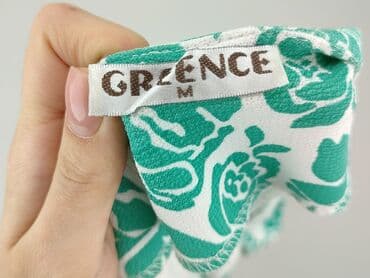 sukienki grecka: Greence, Sukienka damska, rozmiar M — 4