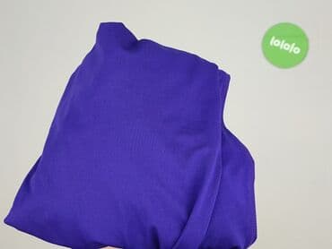 lidl termiczna bielizna: Crivit Sports, Legginsy Sportowe damskie, rozmiar M — 6