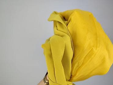 jacket disney: Marynarka damska, rozmiar S — 4