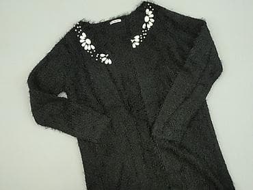 tunika h: Anne Klein, Tunika damska, rozmiar M — 1