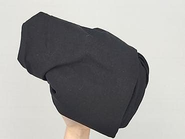 gruby bialy golf: Golf damski, rozmiar M — 5