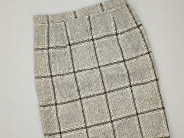 spódnice plisowane krata: Spódnica damska, rozmiar L — 2