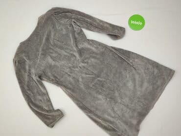 sukienka z pazurem: Bpc bonprix collection, Sukienka damska, rozmiar S — 3