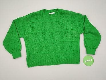 7 more: Mohito, Sweter damski, rozmiar M — 3