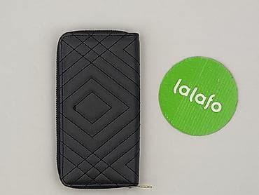 cheap backpacks: Portfel, Damskie, stan - Idealny — 3