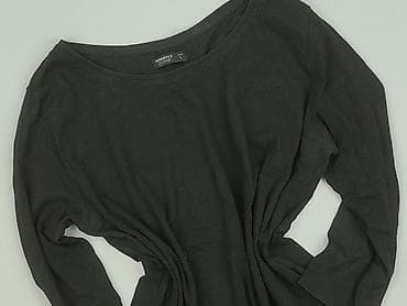 reserved leopard jeans: Reserved, Sukienka damska, rozmiar L — 1