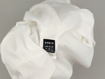 sukienki białe shein: Shein, Sukienka damska, rozmiar M — 4