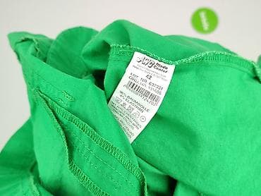 lata: My Essential Wardrobe, Marynarka damska, rozmiar XL — 5