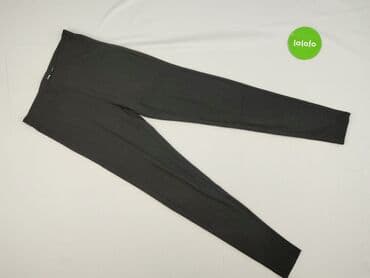 sinsay legginsy prążkowane: Sinsay, Legginsy Sportowe damskie, rozmiar S — 3