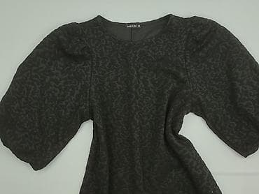 Medicine, Women`s dress, size XS