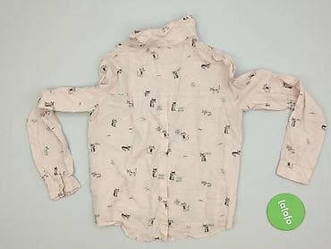 dresy hello kitty bershka: Bershka, Koszula damska, rozmiar XS — 5