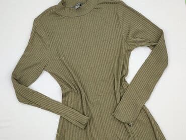 Sukienki: Primark, Sukienka damska, rozmiar XL