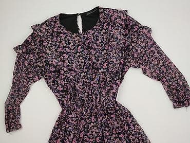 cropp shoes: Mohito, Sukienka damska, rozmiar M — 1