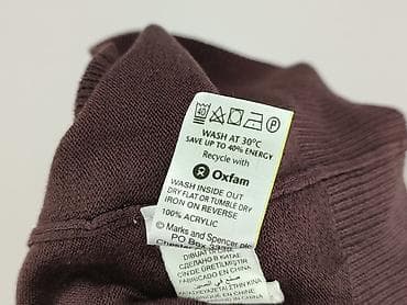 sweter marks spencer: Marks & Spencer, Sweter dla mężczyzn, rozmiar L — 6