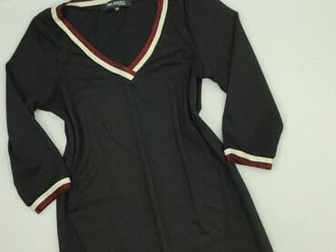 top secret sukienki midi: Top Secret, Sukienka damska, rozmiar S — 1