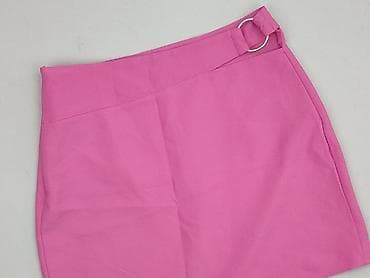 spódnice 104: Sinsay, Spódnica damska, rozmiar S — 1