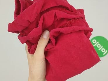 sukienka dla dziewczynki c a: Blouse, Coccodrillo, 9-12 months, condition - Perfect — 5