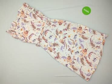 sukienki wiskoza midi: House, Sukienka damska, rozmiar S — 3