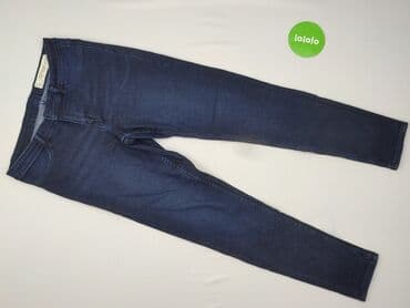 джинси жіночі сінсей: Esmara, Jeans for women, size L (EU 40) — 2
