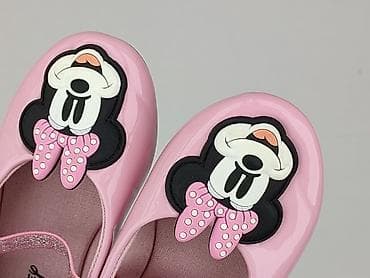 bluza robocza: Baleriny Disney, 28, stan - Bardzo dobry — 5