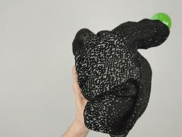 only plaszcze: Kardigan damski, rozmiar M — 4