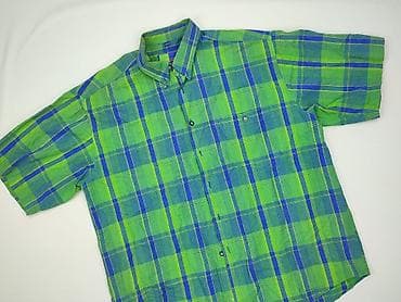 Shirt for men, size XL