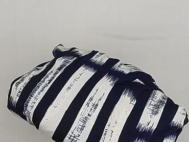 kissy jeans: Sukienka damska, rozmiar XL — 6