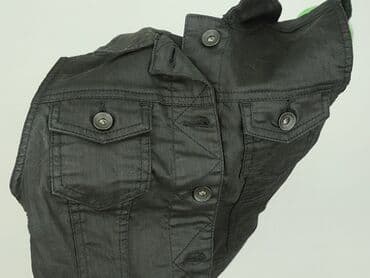 c a kamizelka damska garniturowa: Kamizelka damska, rozmiar S — 8