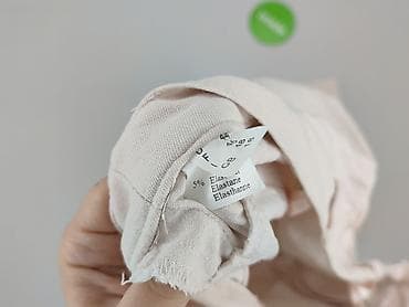 tight jeans: Spodnie materiałowe damskie, rozmiar 3XL — 4