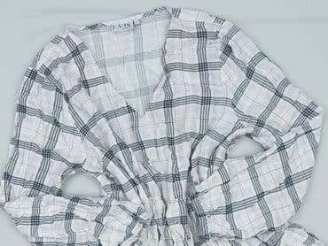 taranko sukienki na wesele dla mamy: VRS, Women`s dress, size L (EU 40) — 1